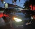 Серый БМВ Gran Turismo, объемом двигателя 3 л и пробегом 230 тыс. км за 19500 $, фото 5 на Automoto.ua