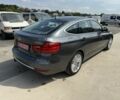 Серый БМВ Gran Turismo, объемом двигателя 2 л и пробегом 200 тыс. км за 14000 $, фото 1 на Automoto.ua