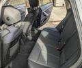 Серый БМВ Gran Turismo, объемом двигателя 2 л и пробегом 145 тыс. км за 23500 $, фото 6 на Automoto.ua