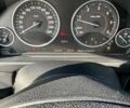 Серый БМВ Gran Turismo, объемом двигателя 2 л и пробегом 145 тыс. км за 23500 $, фото 3 на Automoto.ua