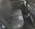 Серый БМВ Gran Turismo, объемом двигателя 2 л и пробегом 145 тыс. км за 23500 $, фото 7 на Automoto.ua