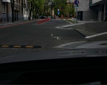 Серый БМВ Gran Turismo, объемом двигателя 3 л и пробегом 97 тыс. км за 43900 $, фото 13 на Automoto.ua