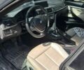 Синій БМВ Gran Turismo, об'ємом двигуна 2 л та пробігом 177 тис. км за 12000 $, фото 4 на Automoto.ua