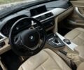 Синий БМВ Gran Turismo, объемом двигателя 2 л и пробегом 203 тыс. км за 17000 $, фото 5 на Automoto.ua