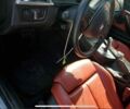Синий БМВ Gran Turismo, объемом двигателя 2 л и пробегом 157 тыс. км за 16500 $, фото 5 на Automoto.ua