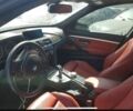 Синий БМВ Gran Turismo, объемом двигателя 2 л и пробегом 157 тыс. км за 16500 $, фото 7 на Automoto.ua