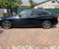 Синий БМВ Gran Turismo, объемом двигателя 3 л и пробегом 90 тыс. км за 44500 $, фото 7 на Automoto.ua