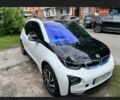 Білий БМВ І3, об'ємом двигуна 0 л та пробігом 100 тис. км за 8028 $, фото 1 на Automoto.ua