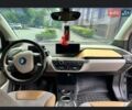 Білий БМВ І3, об'ємом двигуна 0 л та пробігом 100 тис. км за 8028 $, фото 5 на Automoto.ua