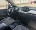 Белый БМВ И3, объемом двигателя 0 л и пробегом 130 тыс. км за 7700 $, фото 13 на Automoto.ua