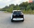 Білий БМВ І3, об'ємом двигуна 0 л та пробігом 82 тис. км за 7500 $, фото 5 на Automoto.ua