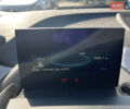 Білий БМВ І3, об'ємом двигуна 0 л та пробігом 116 тис. км за 8500 $, фото 14 на Automoto.ua