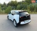 Білий БМВ І3, об'ємом двигуна 0 л та пробігом 82 тис. км за 7500 $, фото 3 на Automoto.ua