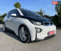 Білий БМВ І3, об'ємом двигуна 0 л та пробігом 72 тис. км за 7500 $, фото 1 на Automoto.ua