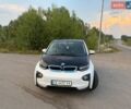 Білий БМВ І3, об'ємом двигуна 0 л та пробігом 82 тис. км за 7500 $, фото 4 на Automoto.ua