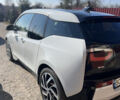 Білий БМВ І3, об'ємом двигуна 0 л та пробігом 116 тис. км за 8500 $, фото 7 на Automoto.ua