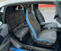 Белый БМВ И3, объемом двигателя 0 л и пробегом 142 тыс. км за 8900 $, фото 9 на Automoto.ua