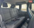 Белый БМВ И3, объемом двигателя 0 л и пробегом 130 тыс. км за 7700 $, фото 14 на Automoto.ua