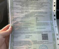 Білий БМВ І3, об'ємом двигуна 0 л та пробігом 72 тис. км за 7500 $, фото 10 на Automoto.ua