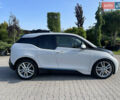 Білий БМВ І3, об'ємом двигуна 0 л та пробігом 72 тис. км за 7500 $, фото 3 на Automoto.ua