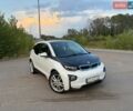 Білий БМВ І3, об'ємом двигуна 0 л та пробігом 82 тис. км за 7500 $, фото 1 на Automoto.ua
