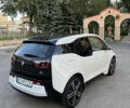 Белый БМВ И3, объемом двигателя 0 л и пробегом 142 тыс. км за 8900 $, фото 4 на Automoto.ua