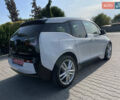 Білий БМВ І3, об'ємом двигуна 0 л та пробігом 72 тис. км за 7500 $, фото 4 на Automoto.ua