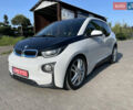 Білий БМВ І3, об'ємом двигуна 0 л та пробігом 72 тис. км за 7500 $, фото 5 на Automoto.ua