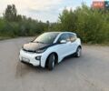 Білий БМВ І3, об'ємом двигуна 0 л та пробігом 82 тис. км за 7500 $, фото 1 на Automoto.ua