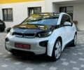Белый БМВ И3, объемом двигателя 0 л и пробегом 142 тыс. км за 8300 $, фото 1 на Automoto.ua