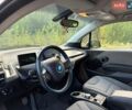 Білий БМВ І3, об'ємом двигуна 0 л та пробігом 82 тис. км за 7500 $, фото 6 на Automoto.ua
