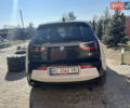 Білий БМВ І3, об'ємом двигуна 0 л та пробігом 116 тис. км за 8500 $, фото 8 на Automoto.ua