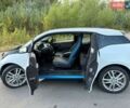 Білий БМВ І3, об'ємом двигуна 0 л та пробігом 82 тис. км за 7500 $, фото 9 на Automoto.ua