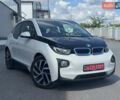 Белый БМВ И3, объемом двигателя 0 л и пробегом 130 тыс. км за 7700 $, фото 7 на Automoto.ua