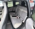 Білий БМВ І3, об'ємом двигуна 0.65 л та пробігом 160 тис. км за 9900 $, фото 18 на Automoto.ua