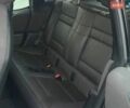 Белый БМВ И3, объемом двигателя 0 л и пробегом 105 тыс. км за 9300 $, фото 12 на Automoto.ua