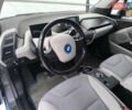 Білий БМВ І3, об'ємом двигуна 0.65 л та пробігом 160 тис. км за 9900 $, фото 19 на Automoto.ua