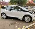 Белый БМВ И3, объемом двигателя 0 л и пробегом 145 тыс. км за 8900 $, фото 1 на Automoto.ua