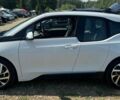 Белый БМВ И3, объемом двигателя 0 л и пробегом 171 тыс. км за 8900 $, фото 6 на Automoto.ua