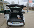 Белый БМВ И3, объемом двигателя 0 л и пробегом 190 тыс. км за 10900 $, фото 8 на Automoto.ua