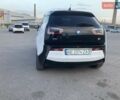 Белый БМВ И3, объемом двигателя 0 л и пробегом 148 тыс. км за 12300 $, фото 7 на Automoto.ua
