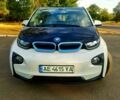 Белый БМВ И3, объемом двигателя 0 л и пробегом 120 тыс. км за 8400 $, фото 1 на Automoto.ua