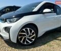 Білий БМВ І3, об'ємом двигуна 0 л та пробігом 171 тис. км за 8900 $, фото 2 на Automoto.ua
