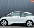 Белый БМВ И3, объемом двигателя 0 л и пробегом 109 тыс. км за 8200 $, фото 1 на Automoto.ua