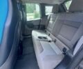 Белый БМВ И3, объемом двигателя 0 л и пробегом 150 тыс. км за 8300 $, фото 17 на Automoto.ua