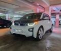 Білий БМВ І3, об'ємом двигуна 0 л та пробігом 101 тис. км за 8500 $, фото 13 на Automoto.ua
