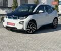 БМВ И3 2014 в Ровно на Automoto.ua Белый БМВ И3, объемом двигателя 0 л и пробегом 96 тыс. км за 7850 $, фото 1 на Automoto.ua