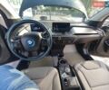 Білий БМВ І3, об'ємом двигуна 0 л та пробігом 122 тис. км за 9600 $, фото 3 на Automoto.ua