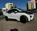 Белый БМВ И3, объемом двигателя 0 л и пробегом 152 тыс. км за 7750 $, фото 1 на Automoto.ua