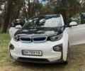 Белый БМВ И3, объемом двигателя 0 л и пробегом 66 тыс. км за 7500 $, фото 1 на Automoto.ua